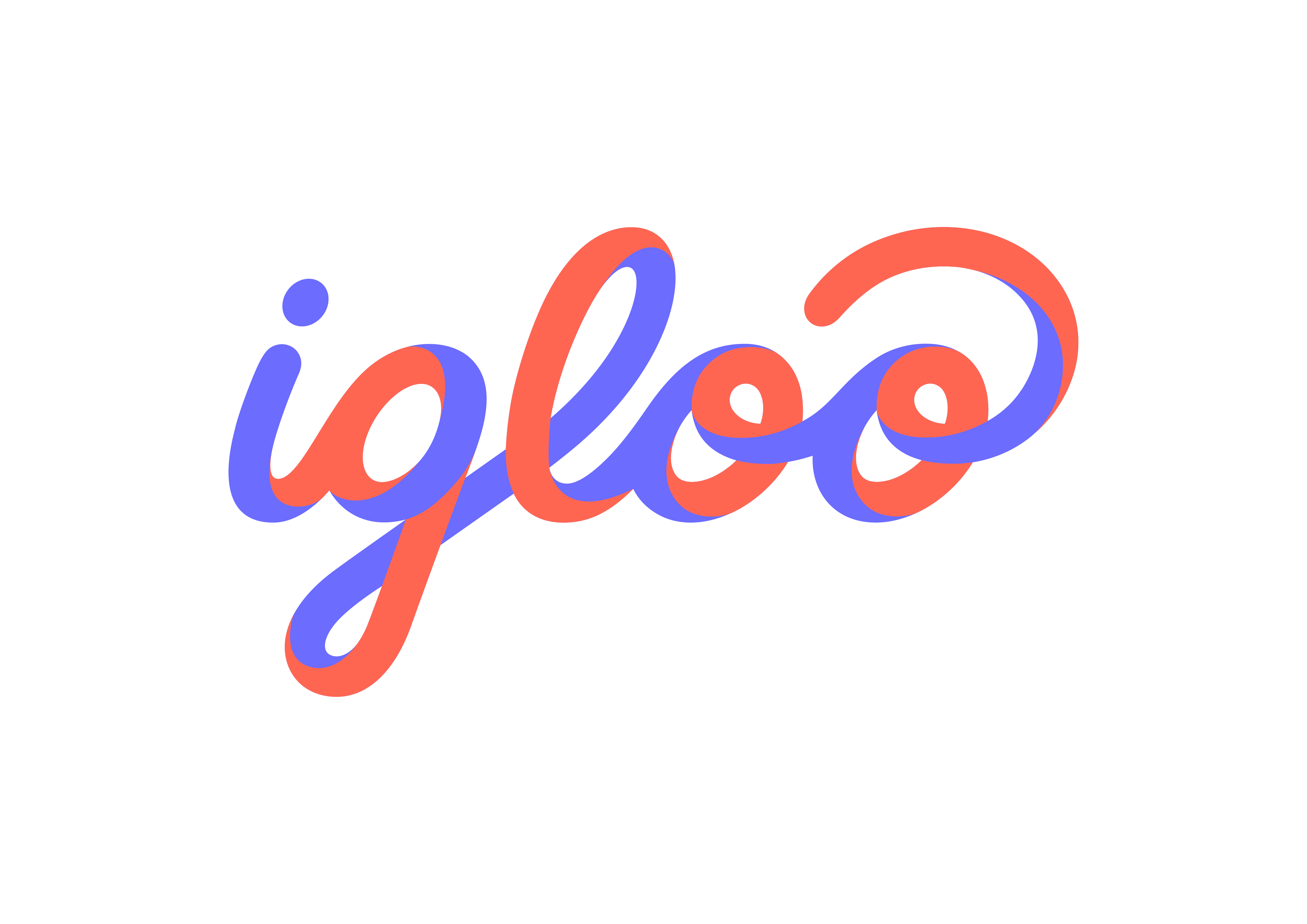 Igloo